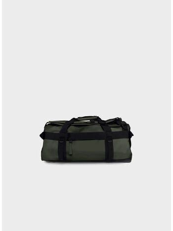 BORSA TEXEL SMALL UNISEX, 03, small