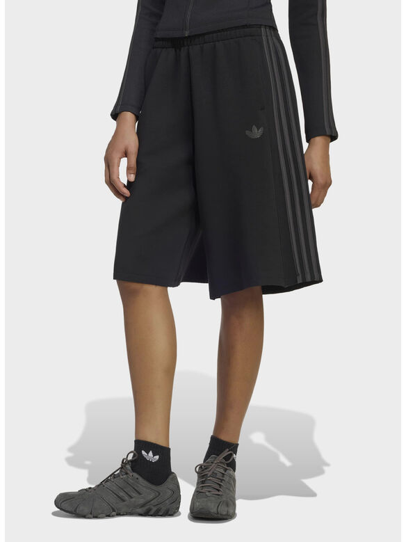 SHORT SST 2.0 JORT, BLACK/UTIBLK, medium