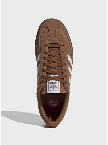 SCARPA HANDBALL SPEZIAL, SUPCOL/FTWWHT/GUM5, small
