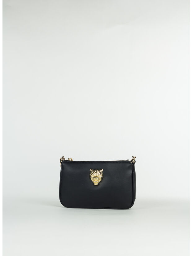 BORSA POUCH DEVON, , large