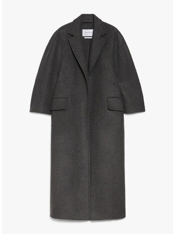 CAPPOTTO ASBURGO, 003 DARK GREY, small
