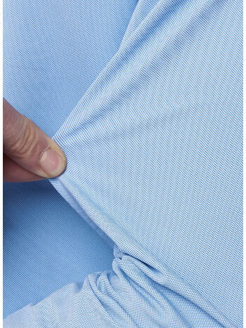 CAMICIA COLLO FRANCESE PICCOLO, 060, small