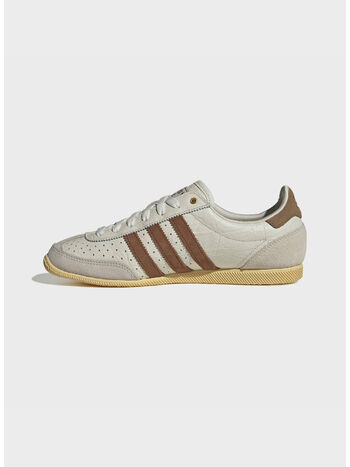 SCARPA JAPAN, OWHITE/DUBR/BRNDES, small