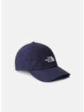 CAPPELLO NORM, 8K21 SUMMIT NAVY, thumb