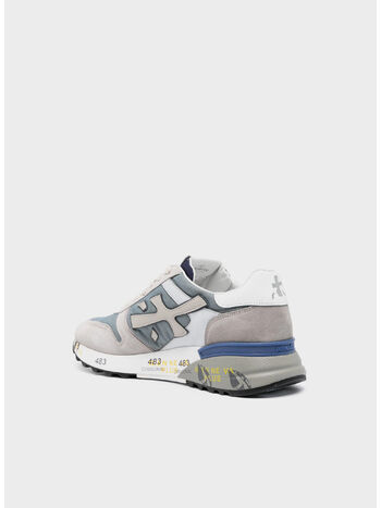 SCARPA MICK, 6611, small