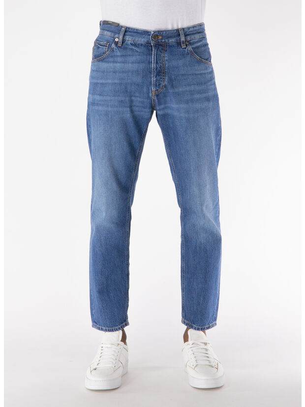 JEANS REBEL, MI02 DENIM, large