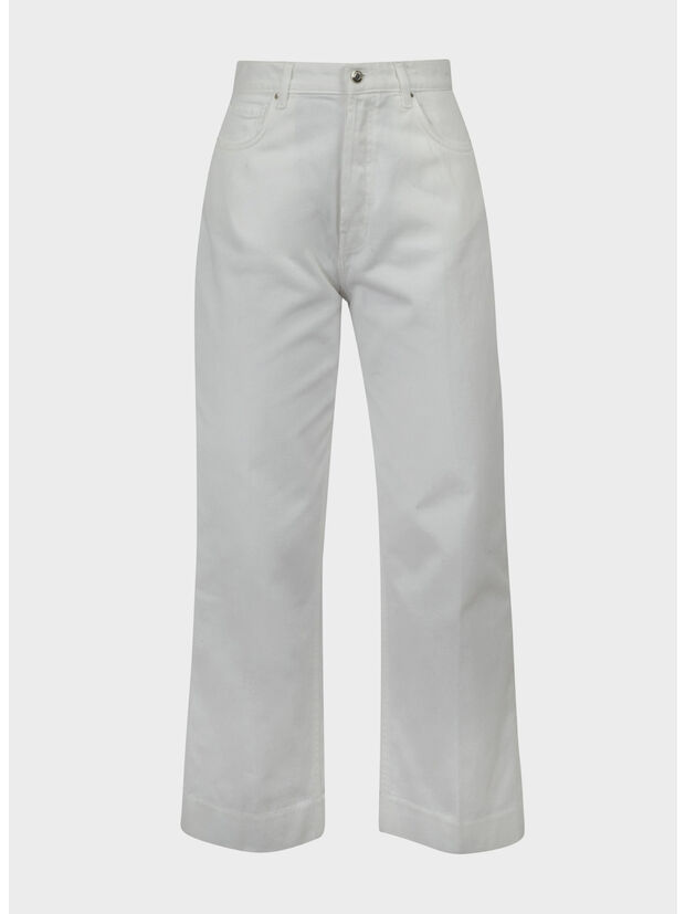 JEANS STOCCARDA, W2S5010-08, large