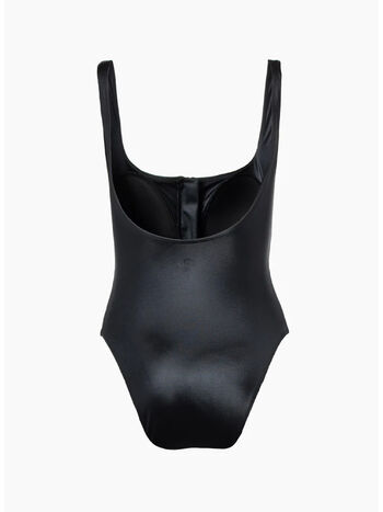 COSTUME INTERO SURFSIDE, 9000 BLACK, small