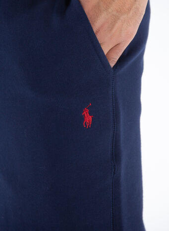 BERMUDA ATHLETICS, , small