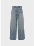 JEANS BETHANY IONIC, L0876 IONIC BLUE, thumb