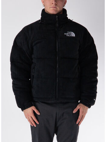 GIUBBOTTO 2000 NUPTSE POLAR, JK31 TNF BLACK, small