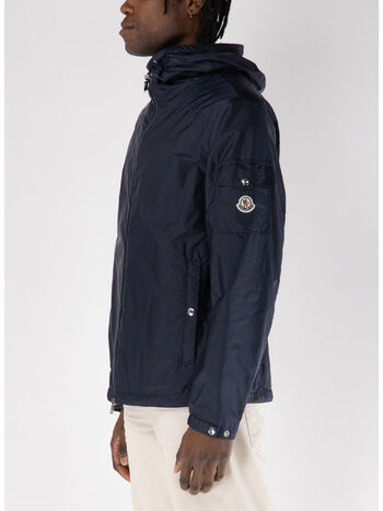 GIACCA ETIACHE, 742, small