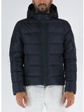 U809 BLU PETROLIO
