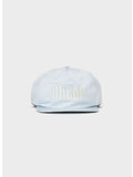0278 SKY BLUE