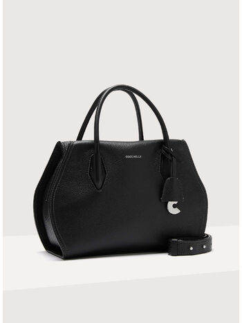 BORSA LORD, 001, small