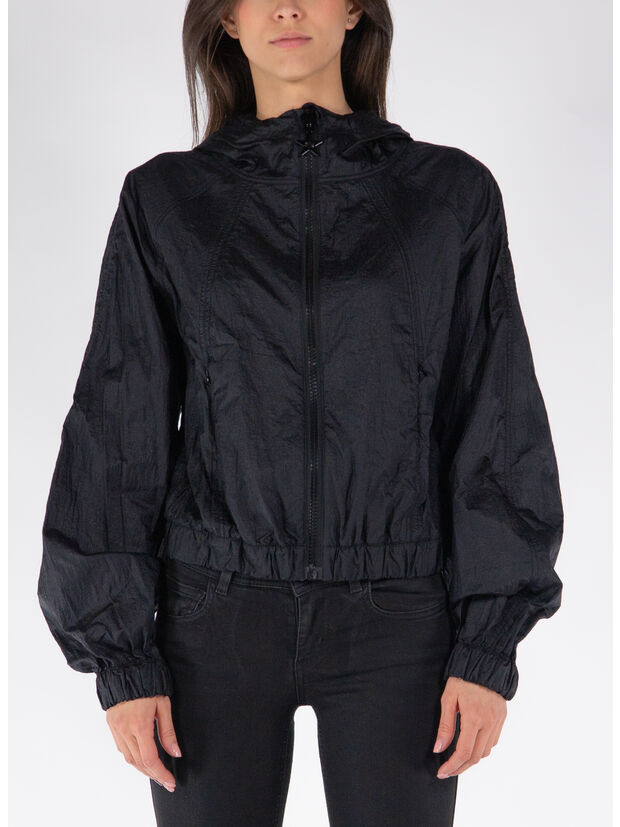 GIACCA DEBORAH, 9000 BLACK, large