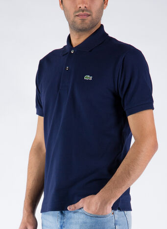 POLO BEST, 166, small