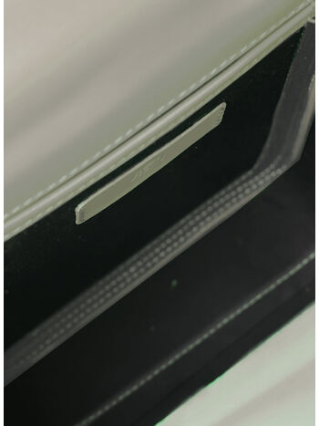 BORSA RUA M, 0011, small