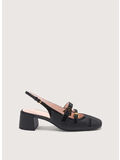 SCARPA MAIA BIMATERIAL, 001, thumb