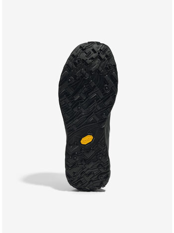 SCARPA 002, STBLK STEALTH BLACK, small