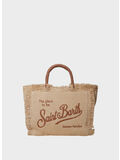 BORSA COLETTE, 00368L 1118 EMB, thumb