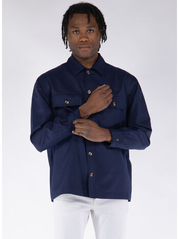 CAMICIA LAINE, , small