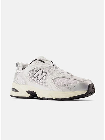 SCARPA 530 UNISEX, TA WHITE, small