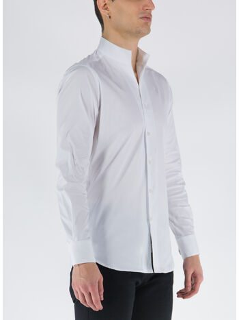 CAMICIA, 001, small