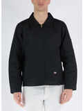 BLK1 BLACK