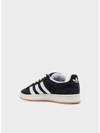 SCARPA CAMPUS 00S, , small