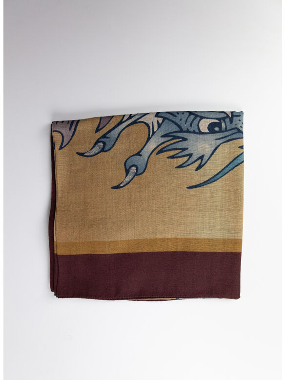SCIARPA, VAR06, medium