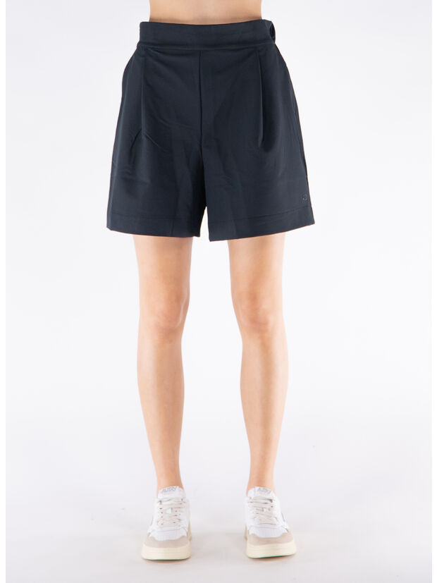 SHORTS PENELOPE, 9000 BLACK, large