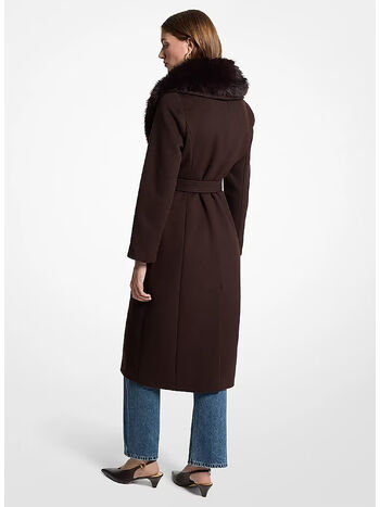 CAPPOTTO, 208 CHOCOLATE, small