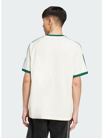 MAGLIA OG DEPT. GRAPHIC TEE, OWHITE, small