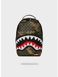 ZAINO $ PATTERN OVER CAMO, OVER CAMO, thumb