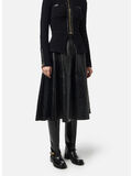 , 110 NERO, thumb