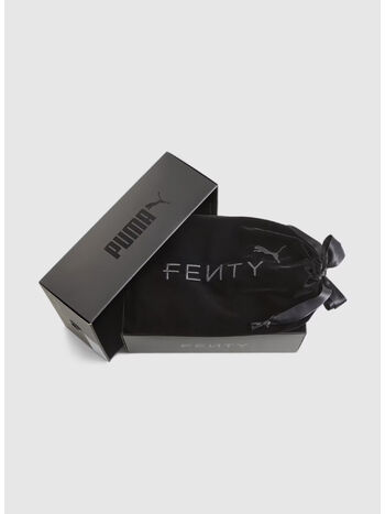 SCARPA CREEPER FENTY UNISEX, 01 BLACK, small