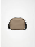 133 BEIGE
