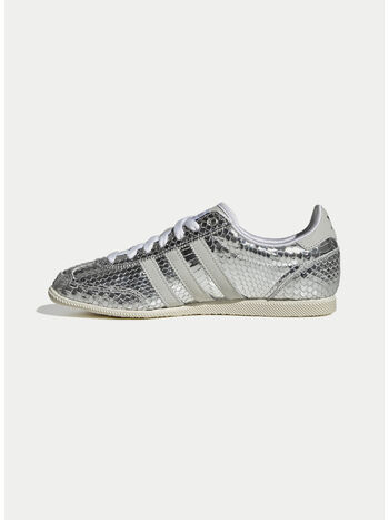 SCARPA JAPAN, SILVMT/SILVMT/FTWWHT, small