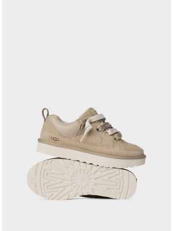 SCARPA LO LOWMEL, MDSD, small