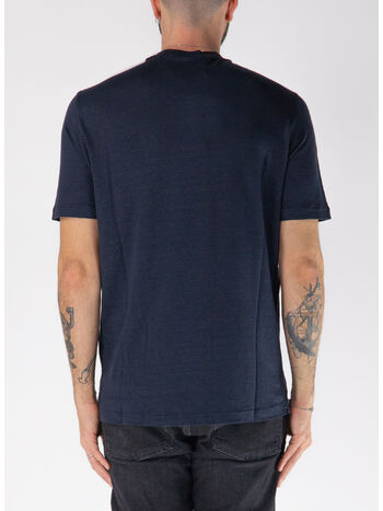 T-SHIRT JERLIN, 890, small