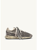 SCARPA REELWIND SUPERVINTAGE, TN03, thumb