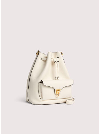 BORSA BEAT GENERATIO, N17 PEARL, small