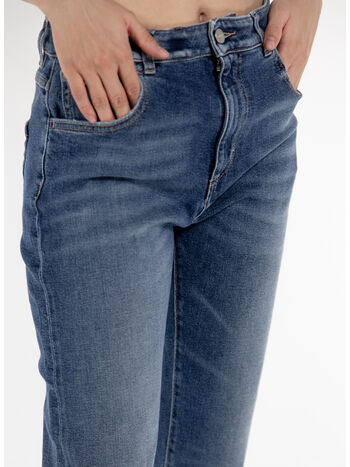 JEANS MIMI, ID839 MEDIUM, small