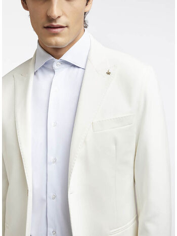 GIACCA ROGER, 000, small