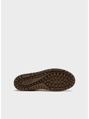 SCARPA WILDPACE SUEDE LOW, RU14 RIPSTOP/SUEDE MRSH/SEAGR, small