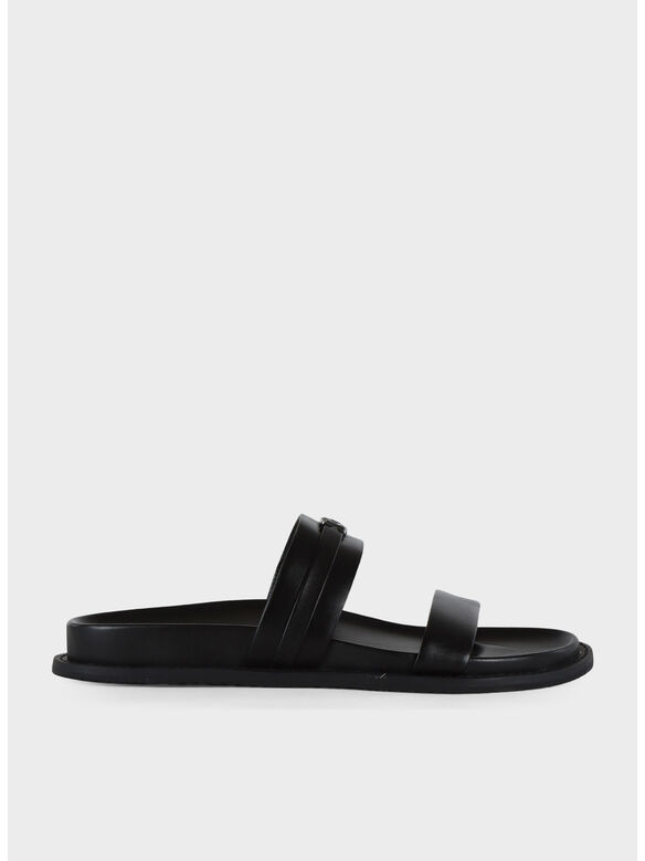 SANDALO MANDY, 001 BLACK, medium