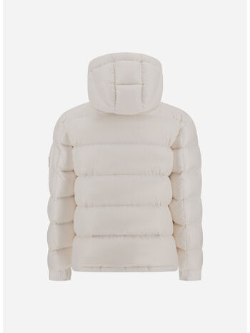 GIUBBOTTO, 1000 BIANCO, small