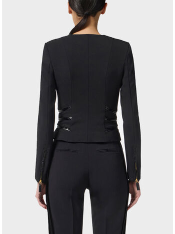 , 110 NERO, small