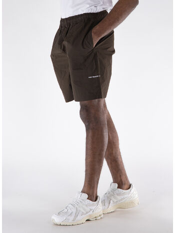 SHORTS PAINTER, DELICIOSO, small